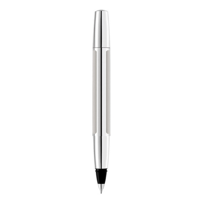 ROLLER PELIKAN Pura R40, accesorii din otel inoxidabil, corp din aluminiu*