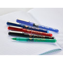 ROLLERBALL PILOT VBALL, scriere 0,5 mm