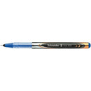 ROLLERPOINT SCHNEIDER XTRA805, scriere 0,5 mm