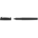 ROLLER SCHNEIDER CEOD SHINY, 0,6 mm