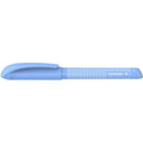 ROLLER SCHNEIDER EASY / VOICE, 0,6 mm