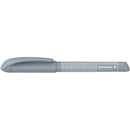 ROLLER SCHNEIDER EASY / VOICE, 0,6 mm