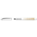 ROLLER SCHNEIDER EASY / VOICE, 0,6 mm