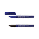 *ROLLERBALL SCHNEIDER Topball 811, 0,5mm, NEGRU , lichidare de stoc