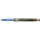 ROLLERBALL SCHNEIDER XTRA823, scriere 0,3 mm