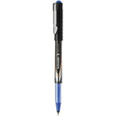 ROLLERBALL SCHNEIDER XTRA 825, scriere 0,5 mm