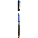 ROLLERBALL SCHNEIDER XTRA 825, scriere 0,5 mm
