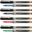 ROLLERBALL SCHNEIDER XTRA 825, scriere 0,5 mm