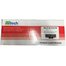 *CARTUS RETECH pentru SAMSUNG MLT-D1043S , lichidare de stoc