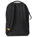 RUCSAC CATERPILLAR Bizz Tools - Laptop, negru*