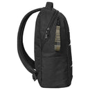 RUCSAC CATERPILLAR Bizz Tools - Laptop, negru*