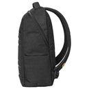 RUCSAC CATERPILLAR Bizz Tools - Laptop, negru*