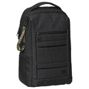 RUCSAC CATERPILLAR Bizz Tools - Laptop, negru*