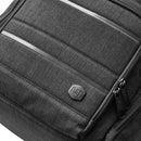 RUCSAC CATERPILLAR Bizz Tools - Protect, compartiment pentru laptop, negru*