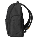 RUCSAC CATERPILLAR Bizz Tools - Protect, compartiment pentru laptop, negru*