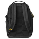 RUCSAC CATERPILLAR Bizz Tools - Protect, compartiment pentru laptop, negru*
