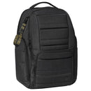 RUCSAC CATERPILLAR Bizz Tools - Protect, compartiment pentru laptop, negru*