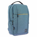 RUCSAC CATERPILLAR Code - Quest Adventure, bleumarin*