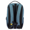 RUCSAC CATERPILLAR Code - Quest Adventure, bleumarin*