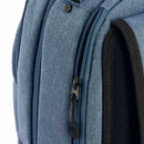 RUCSAC CATERPILLAR Code - Quest Adventure, bleumarin*