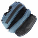 RUCSAC CATERPILLAR Code - Quest Adventure, bleumarin*