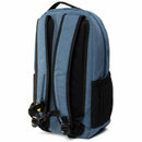 RUCSAC CATERPILLAR Code - Quest Adventure, bleumarin*
