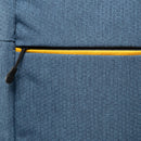 RUCSAC CATERPILLAR Code - Quest Adventure, bleumarin*