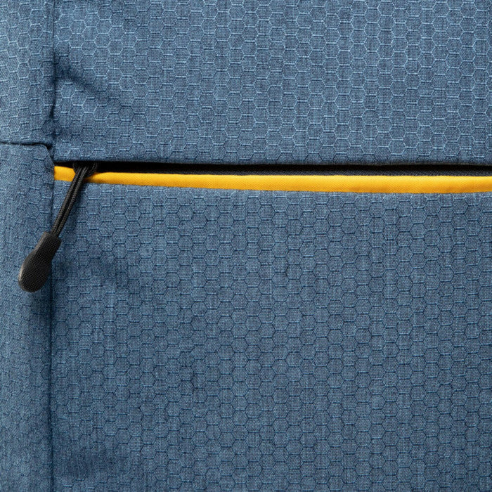 RUCSAC CATERPILLAR Code - Quest Adventure, bleumarin*