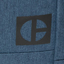 RUCSAC CATERPILLAR Code - Quest Adventure, bleumarin*