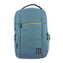 RUCSAC CATERPILLAR Code - Quest Adventure, bleumarin*