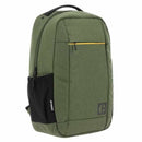 RUCSAC CATERPILLAR Code - Quest Adventure, verde masliniu*