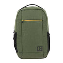 RUCSAC CATERPILLAR Code - Quest Adventure, verde masliniu*