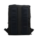 RUCSAC CATERPILLAR Code - Quest Commuter, 2 buzunare exterioare, negru*