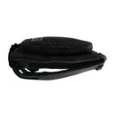 RUCSAC CATERPILLAR Code - Quest Commuter, 2 buzunare exterioare, negru*