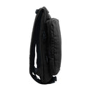 RUCSAC CATERPILLAR Code - Quest Commuter, 2 buzunare exterioare, negru*