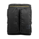 RUCSAC CATERPILLAR Code - Quest Commuter, 2 buzunare exterioare, negru*
