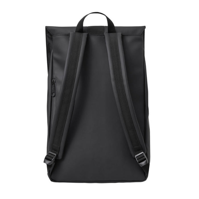 RUCSAC CATERPILLAR Core - Cherokee Rd., negru PROMO*