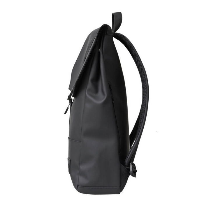 RUCSAC CATERPILLAR Core - Cherokee Rd., negru PROMO*