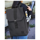 RUCSAC CATERPILLAR Core - Cherokee Rd., negru PROMO*