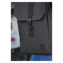 RUCSAC CATERPILLAR Core - Cherokee Rd., negru PROMO*