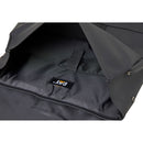 RUCSAC CATERPILLAR Core - Cherokee Rd., negru PROMO*