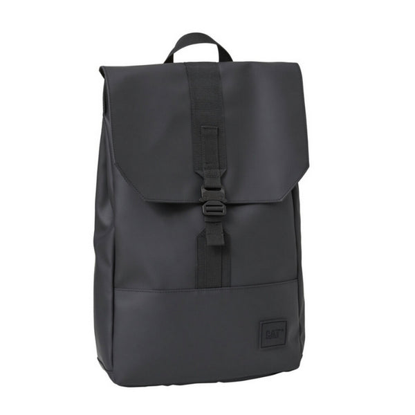 RUCSAC CATERPILLAR Core - Cherokee Rd., negru PROMO*