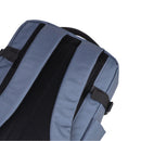 RUCSAC CATERPILLAR Core X - Bhakra, Orion Blue PROMO*