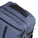 RUCSAC CATERPILLAR Core X - Bhakra, Orion Blue PROMO*