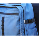 RUCSAC CATERPILLAR Core X - Bhakra, Orion Blue PROMO*