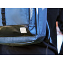 RUCSAC CATERPILLAR Core X - Bhakra, Orion Blue PROMO*