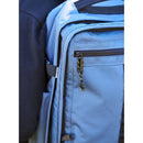 RUCSAC CATERPILLAR Core X - Bhakra, Orion Blue PROMO*