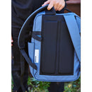 RUCSAC CATERPILLAR Core X - Bhakra, Orion Blue PROMO*