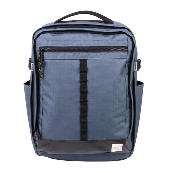 RUCSAC CATERPILLAR Core X - Bhakra, Orion Blue PROMO*