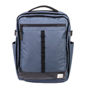 RUCSAC CATERPILLAR Core X - Bhakra, Orion Blue PROMO*